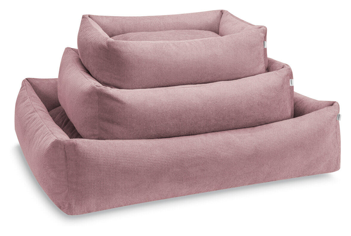 LABONI Classic Hundebett - TUDOR