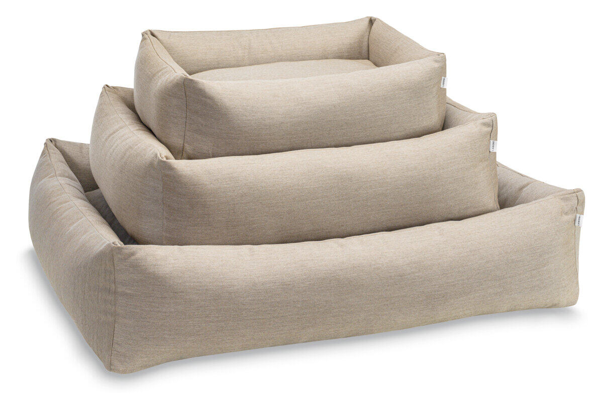 LABONI Classic Hundebett - SMOOTH
