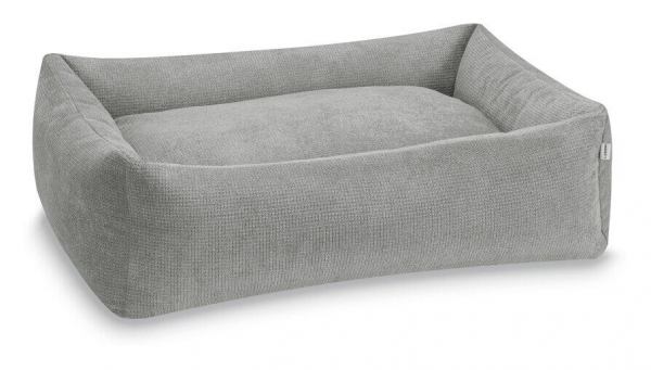 LABONI Classic Hundebett - TUDOR