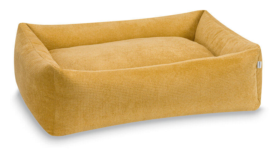 LABONI Classic Hundebett - TUDOR