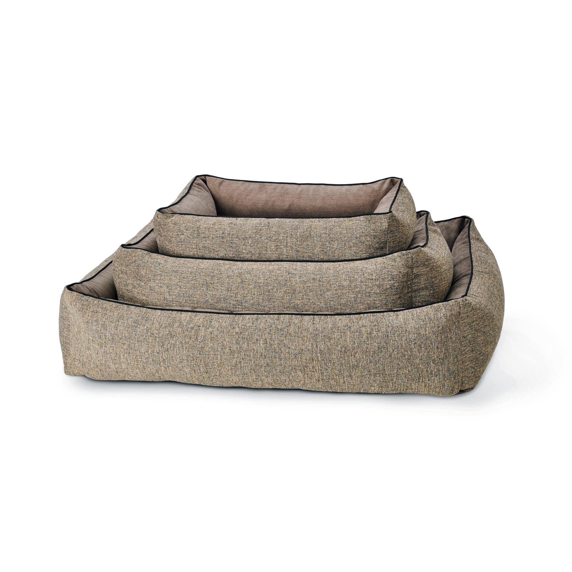 LABONI Classic Hundebett - SCALA