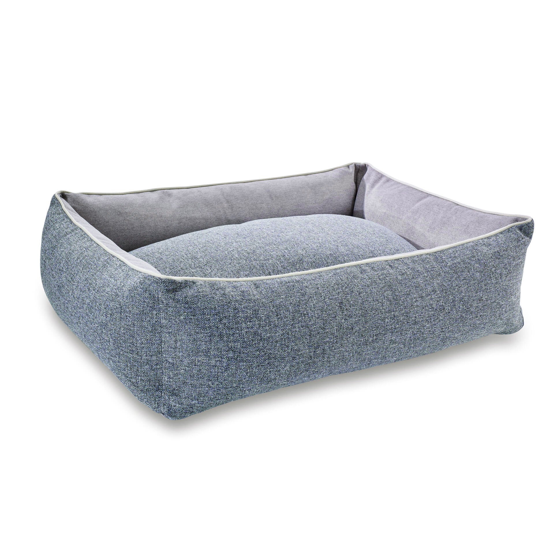 LABONI Classic Hundebett - SCALA