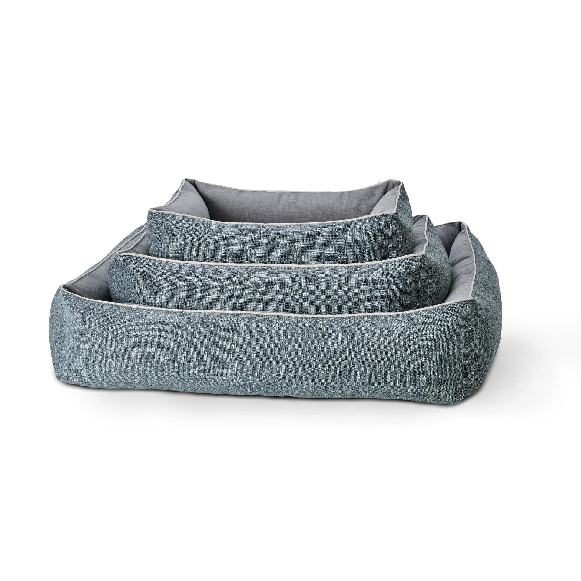 LABONI Classic Hundebett - SCALA
