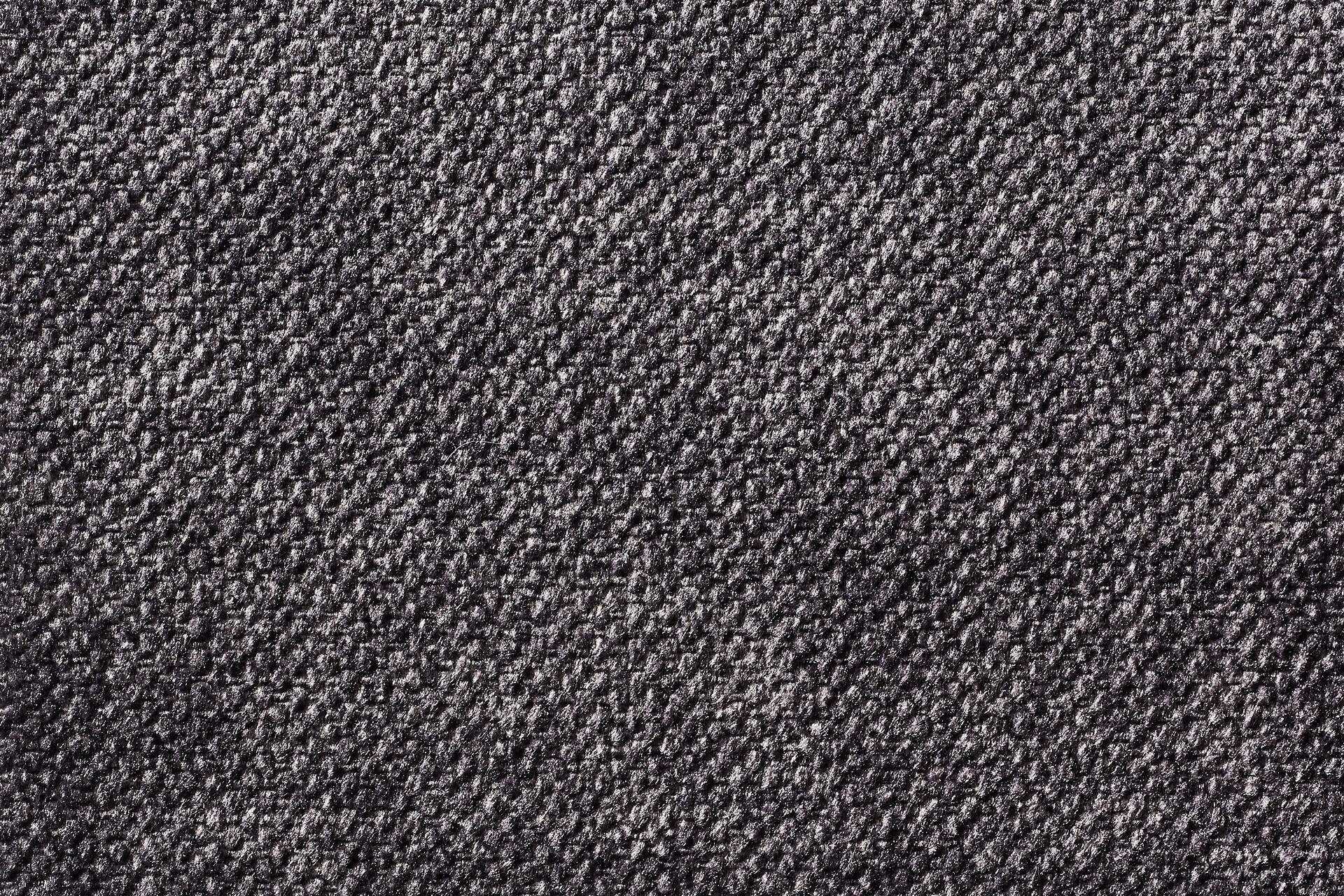 Laboni Hundebett Glam - Graphite