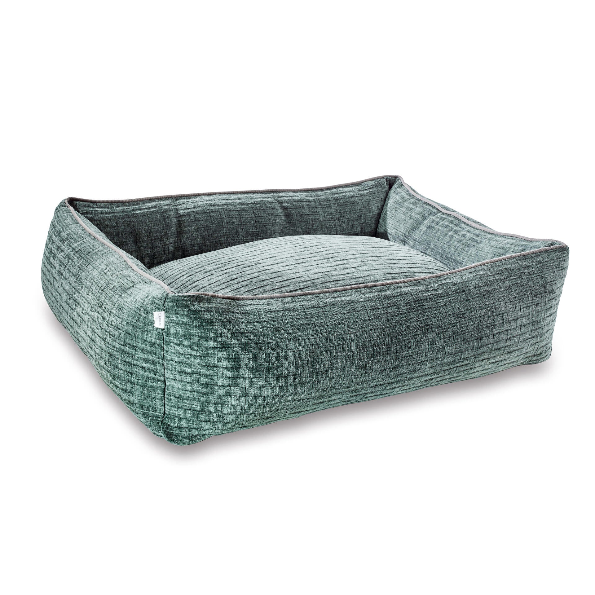 Laboni Hundebett Nova - Petrol