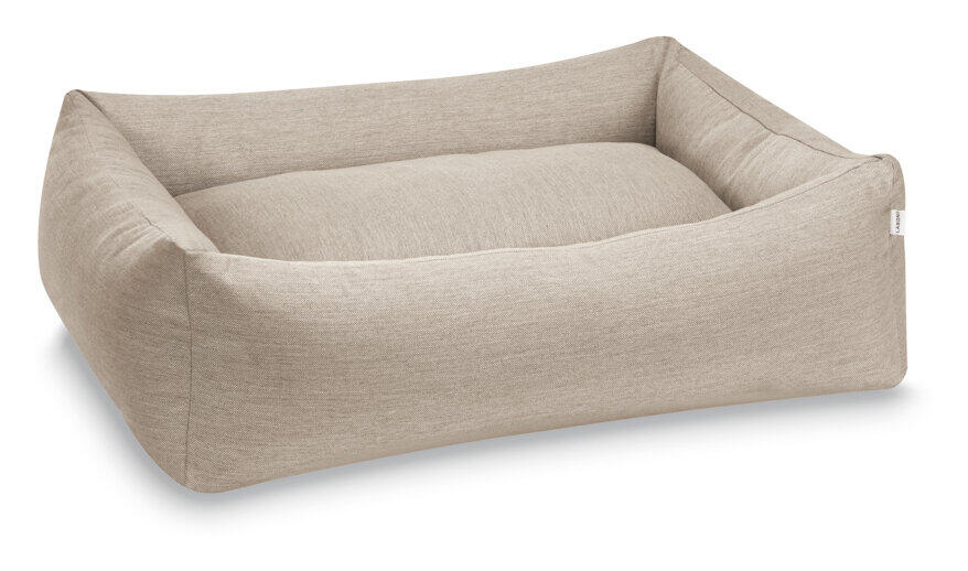 LABONI Classic Hundebett - SMOOTH