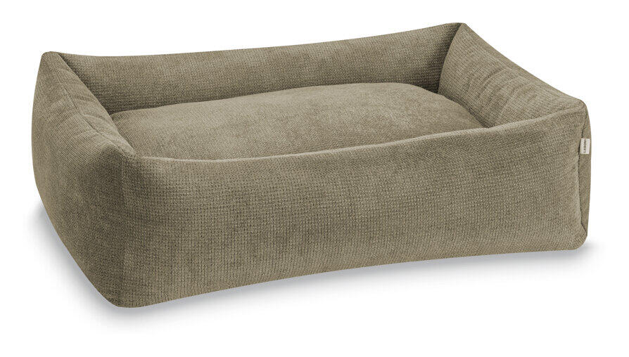 LABONI Classic Hundebett - TUDOR