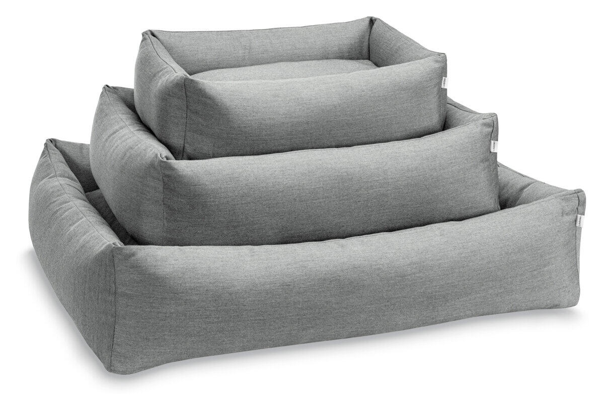 LABONI Classic Hundebett - SMOOTH