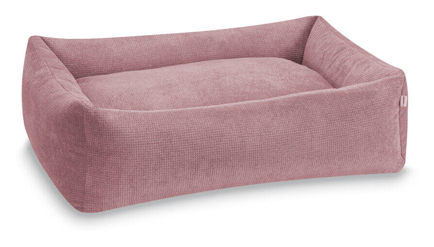 LABONI Classic Hundebett - TUDOR