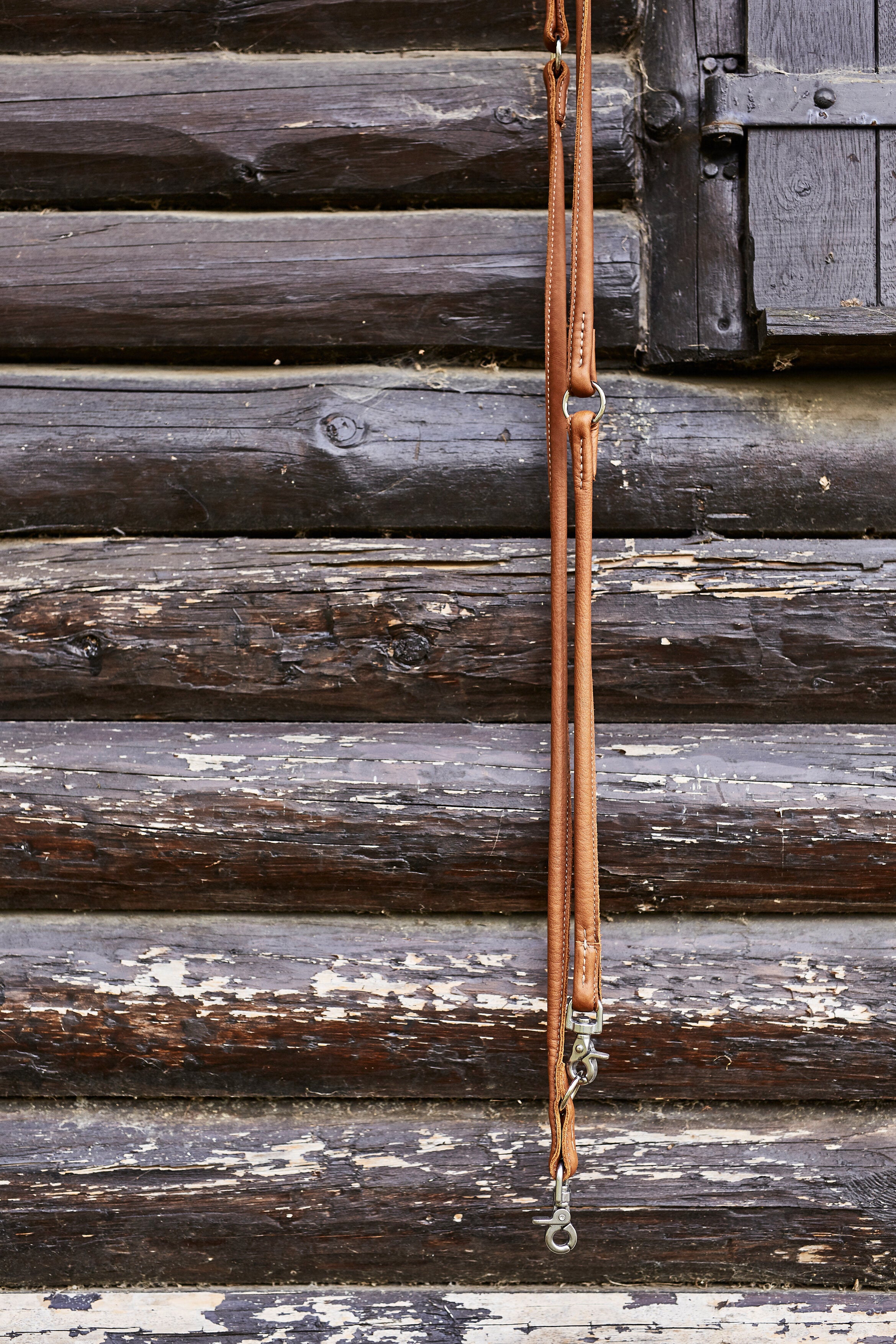 LABONI Amici - Elegante Rundleine