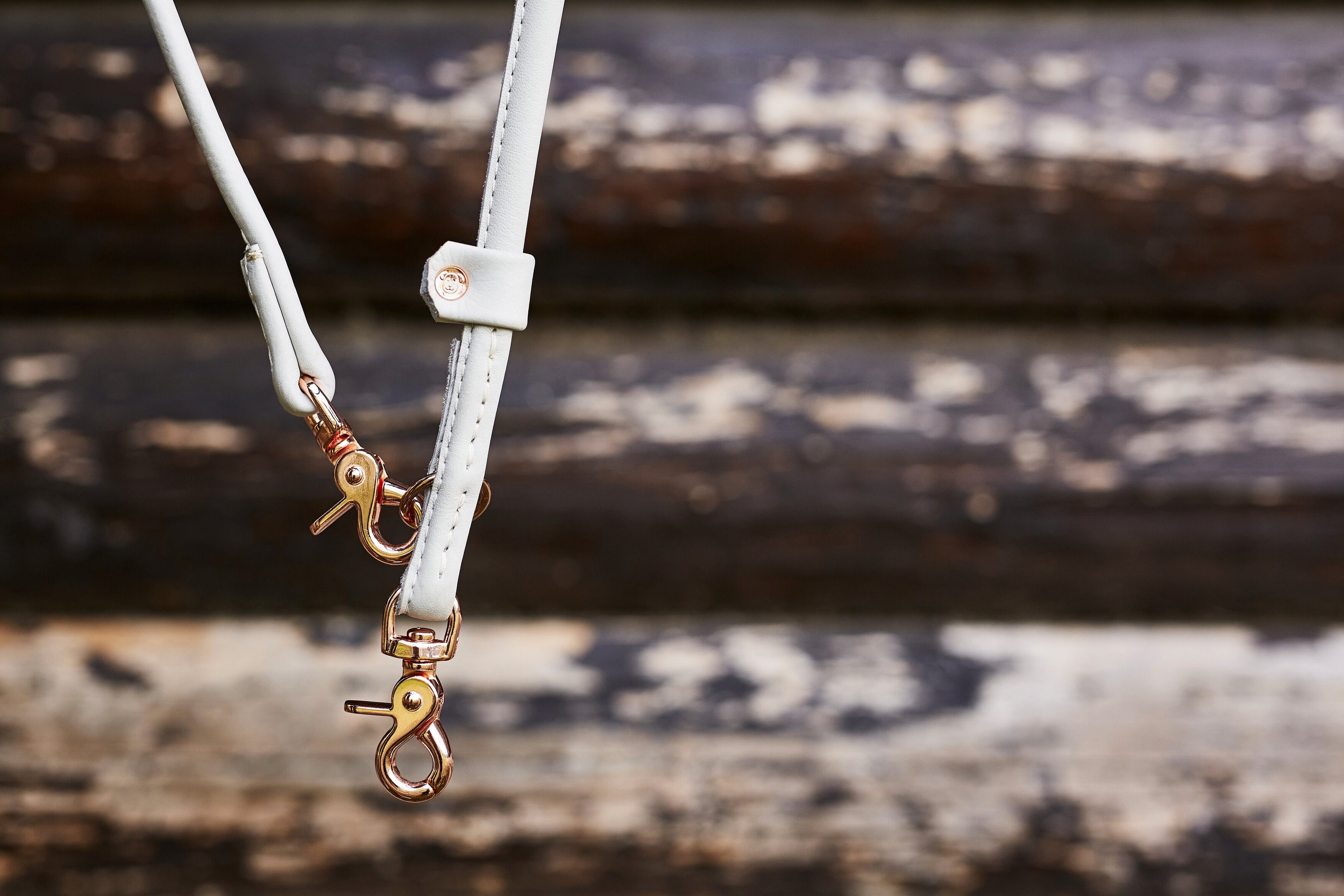 LABONI Amici - Elegante Rundleine