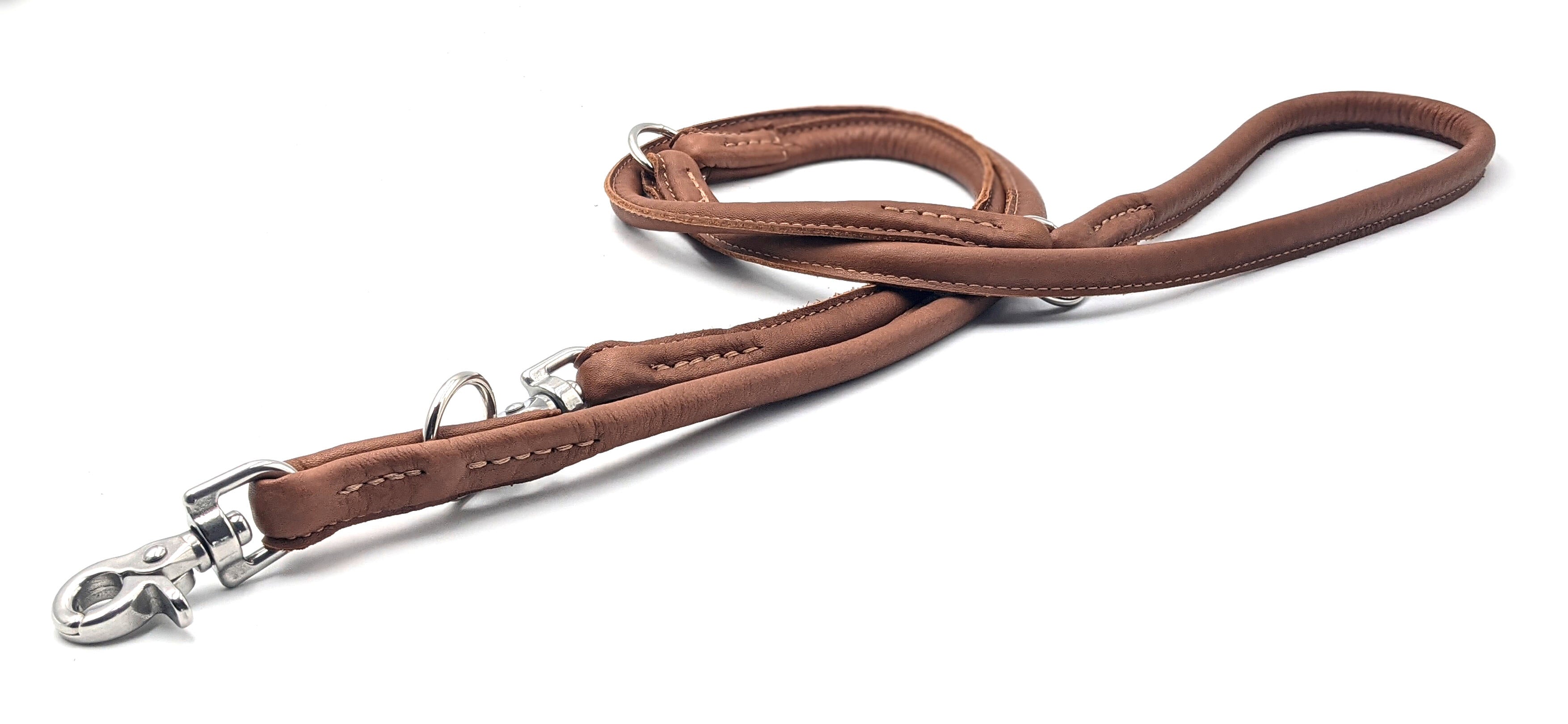 LABONI Amici - Elegante Rundleine