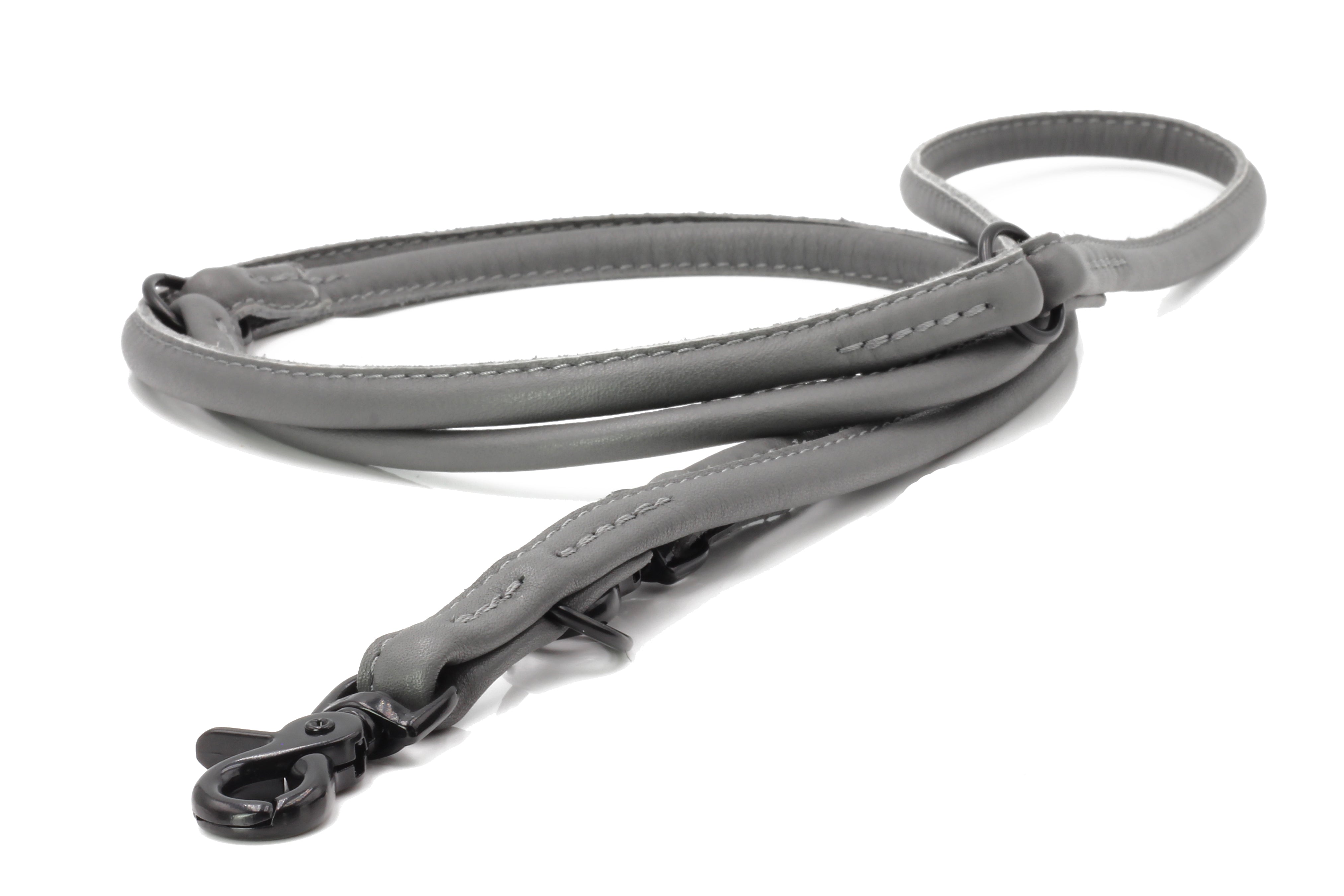 LABONI Amici - Elegante Rundleine