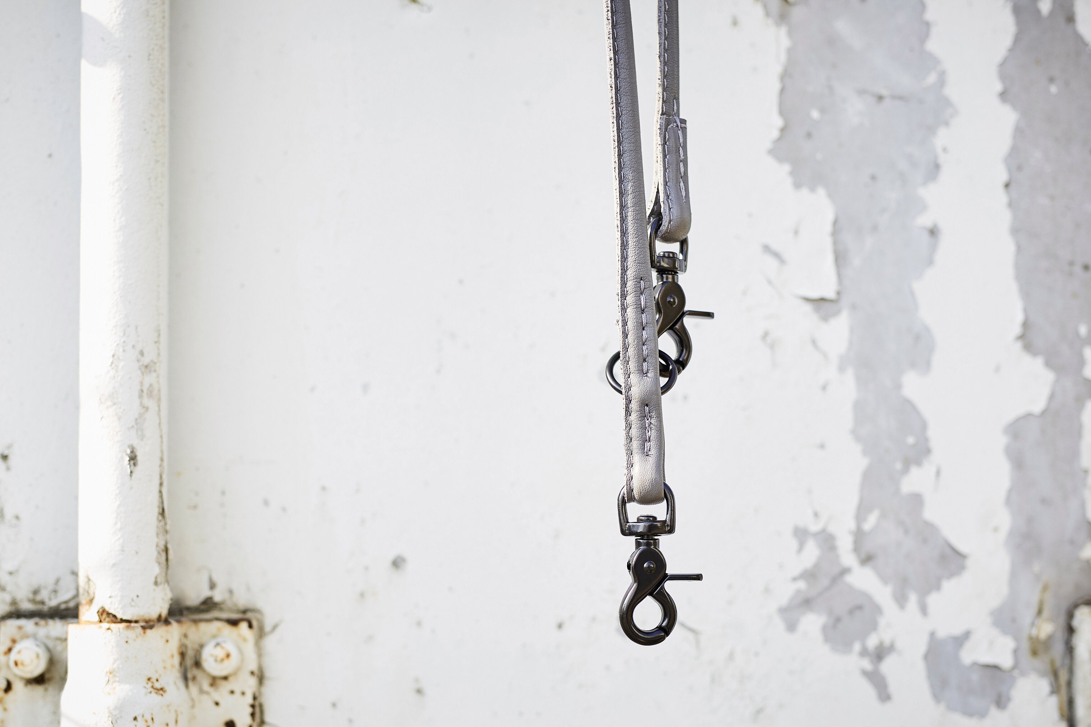 LABONI Amici - Elegante Rundleine