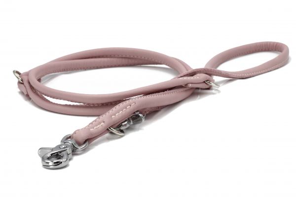 LABONI Amici - Elegante Rundleine