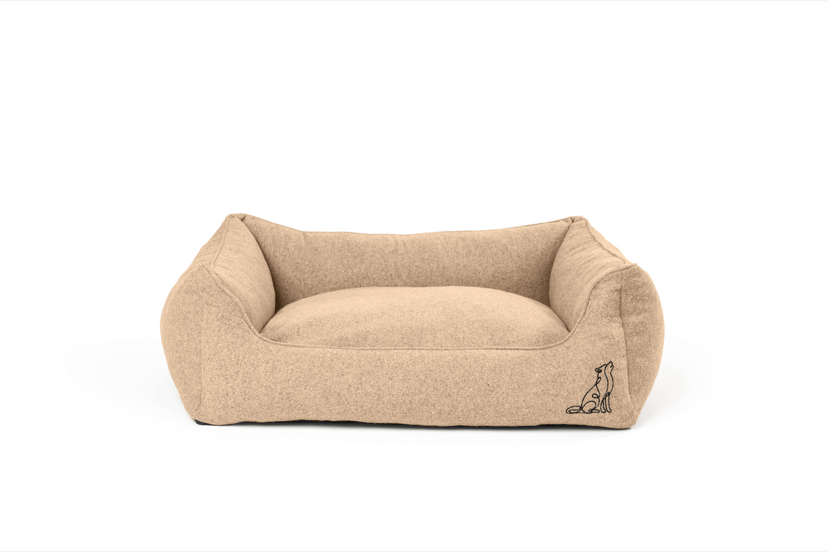 MOUNTAINDOG Dream-Duo Mix&Match