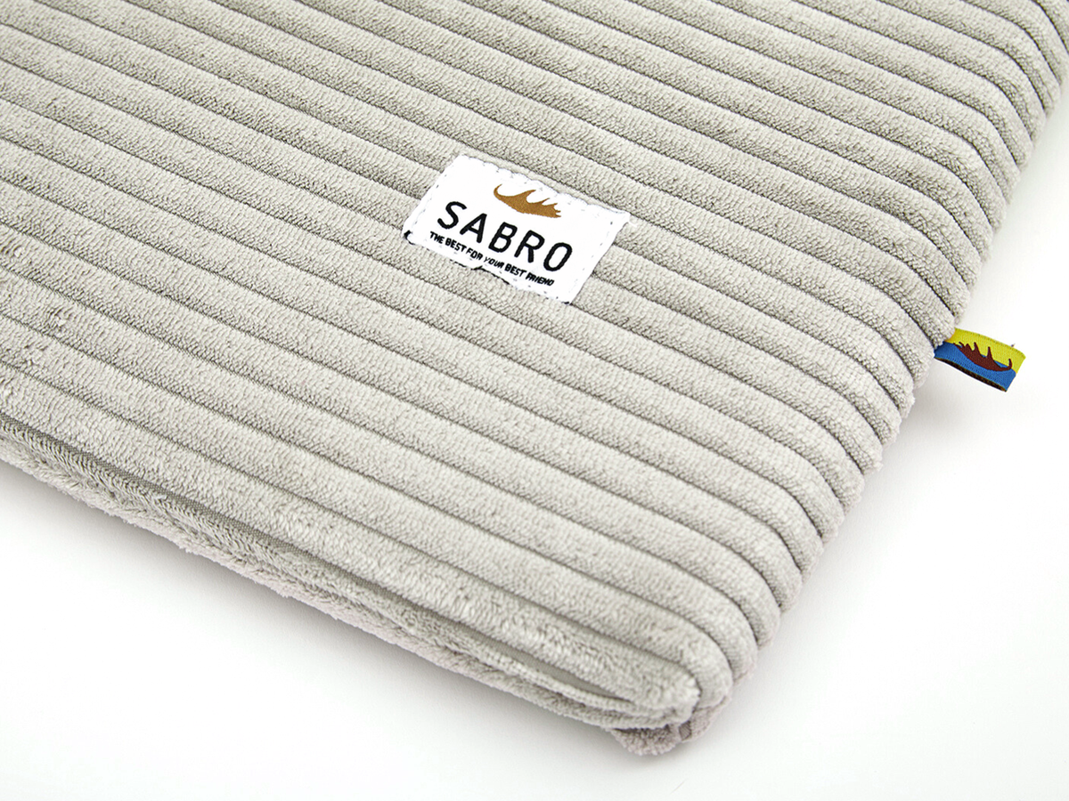Bezug für MUMIN Cord