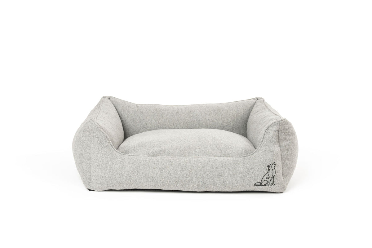 MOUNTAINDOG Dream-Duo Mix&Match