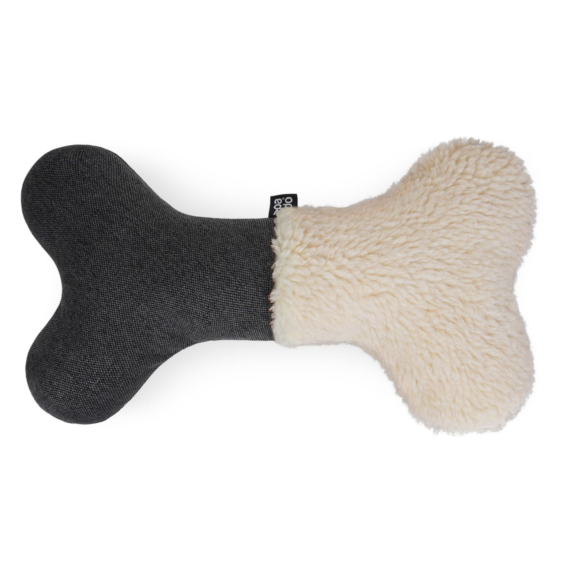 mypado Duo Mono Knochenkissen