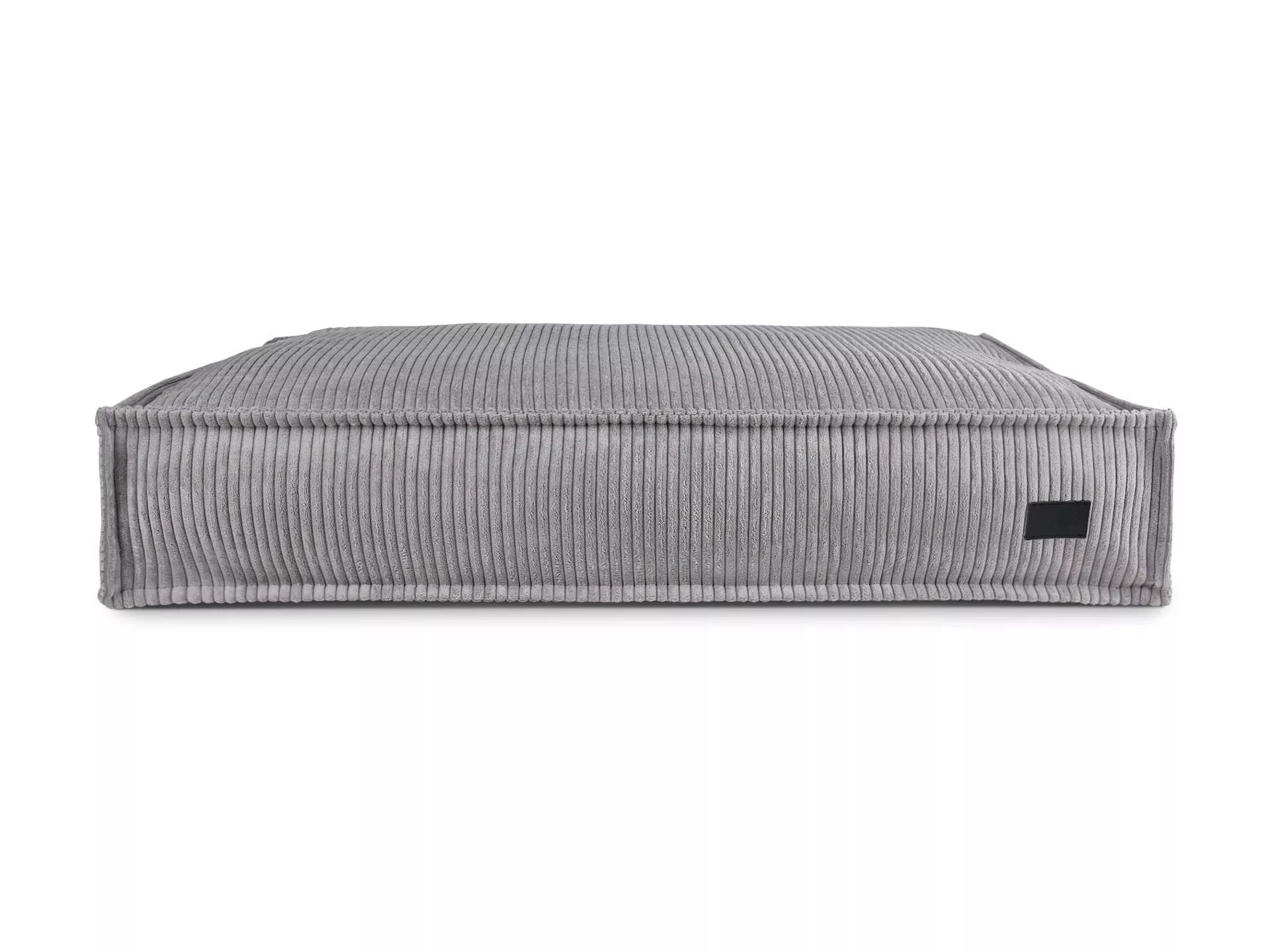 mypado Flow Cord Hundekissen 120x80 cm