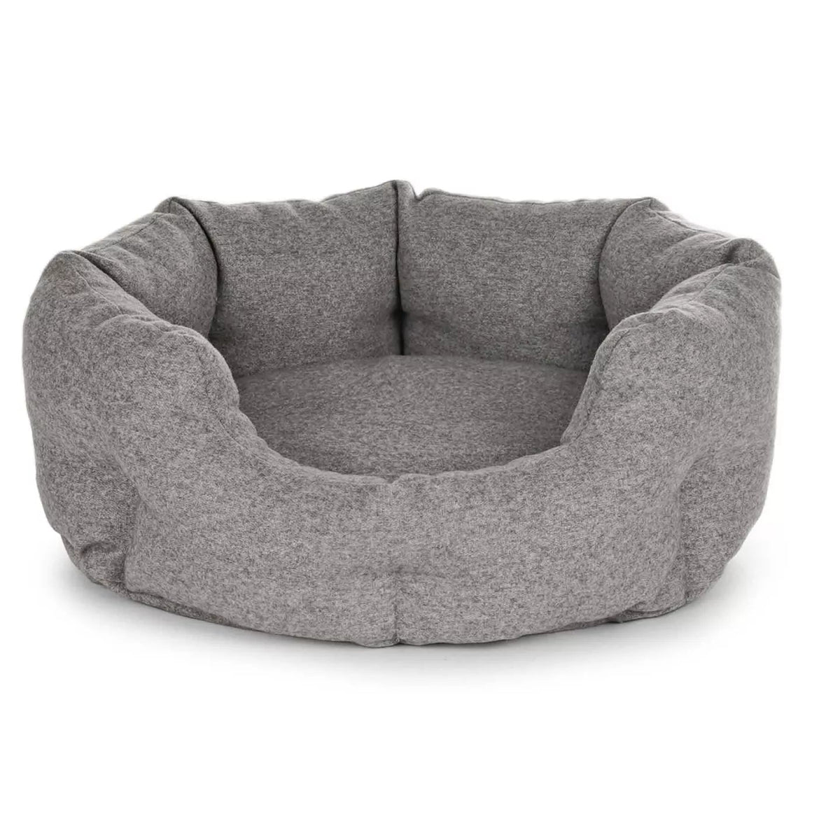 mypado Camino Silver Katzenbett