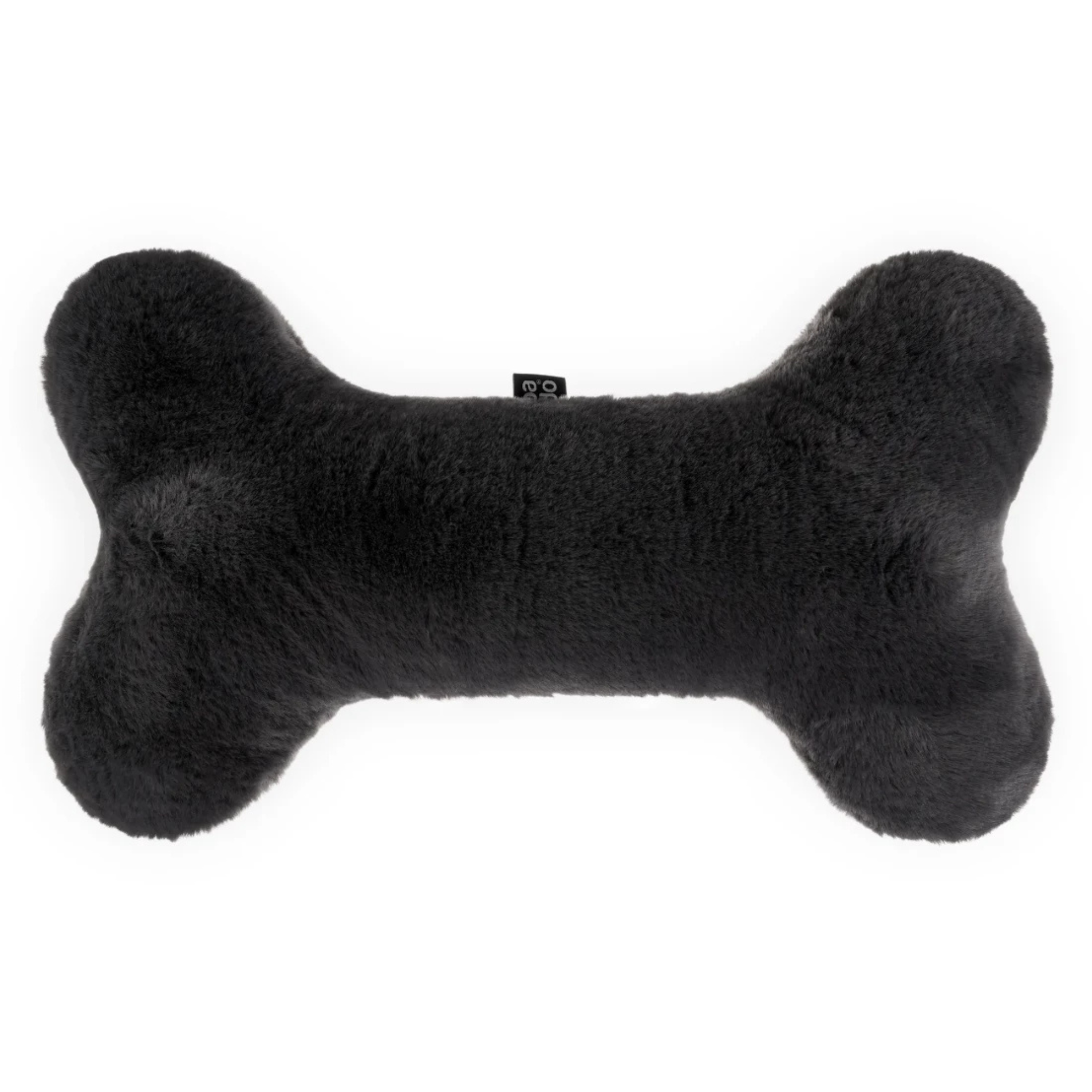 mypado Plush Knochenkissen