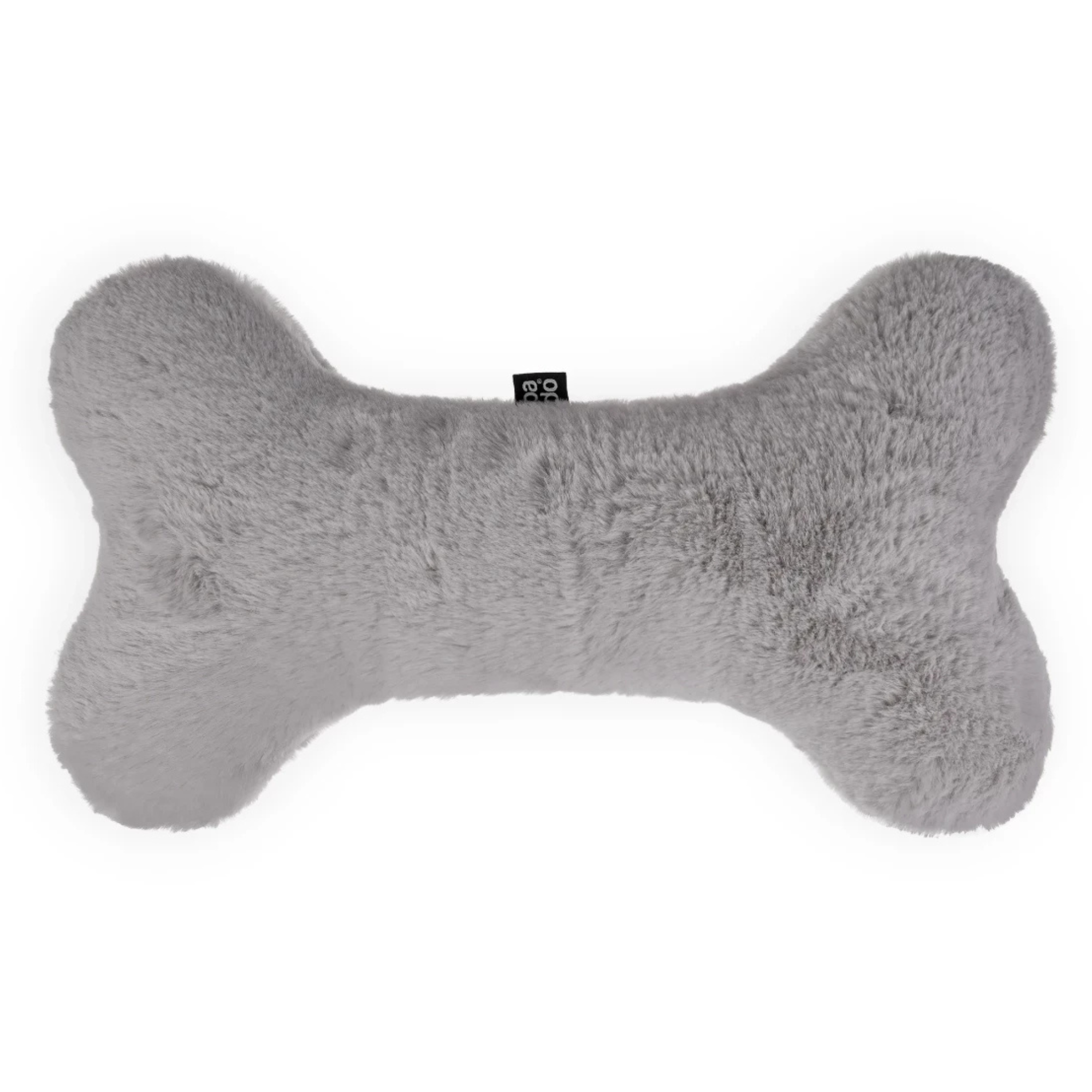 mypado Plush Knochenkissen
