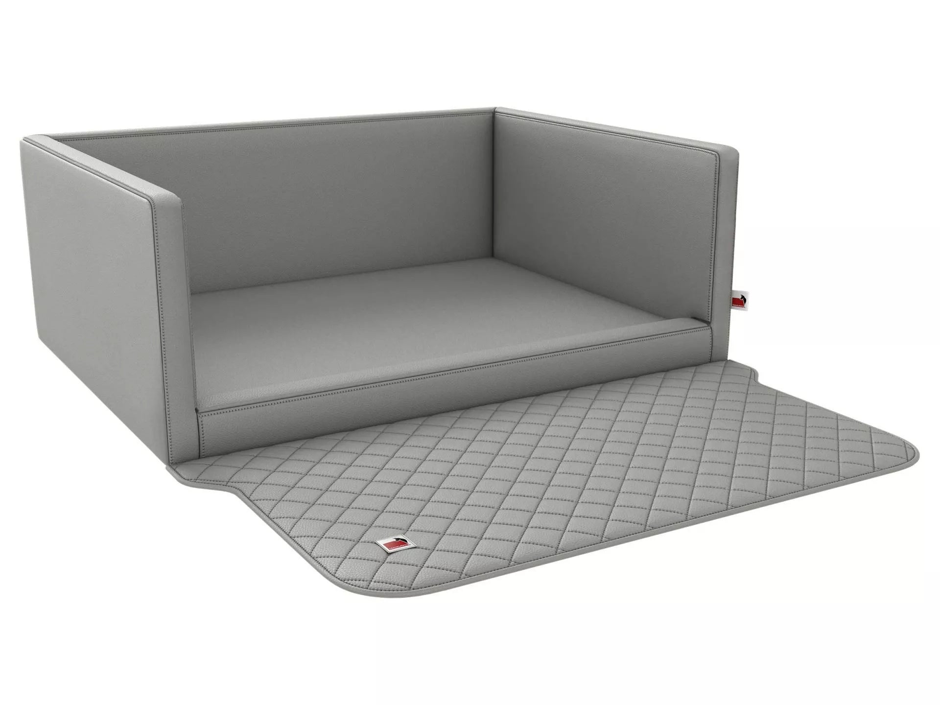 Autohundebett TRAVELMAT® Basic