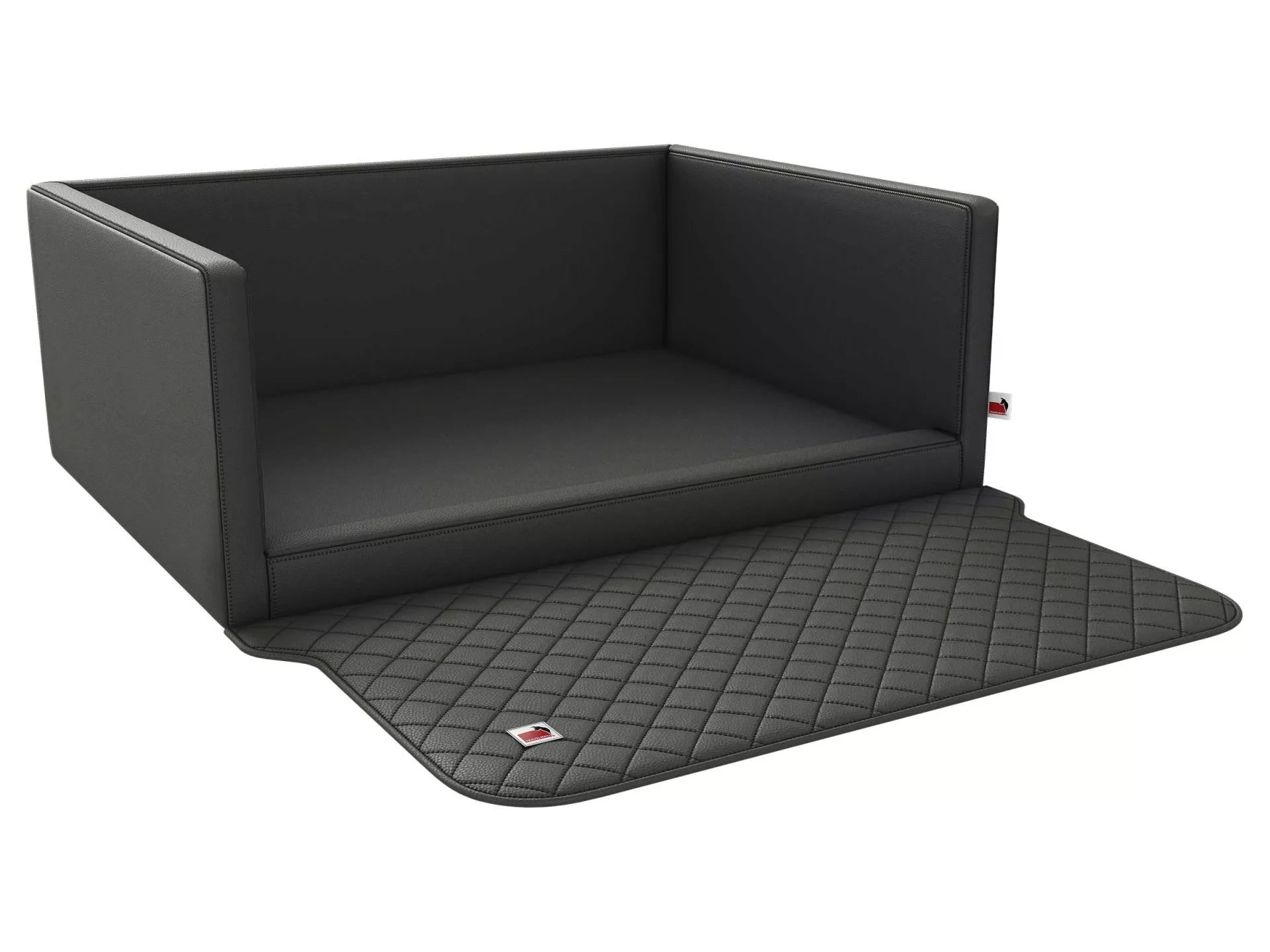 Autohundebett TRAVELMAT® Basic
