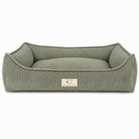 Hundebett Harmony Cord