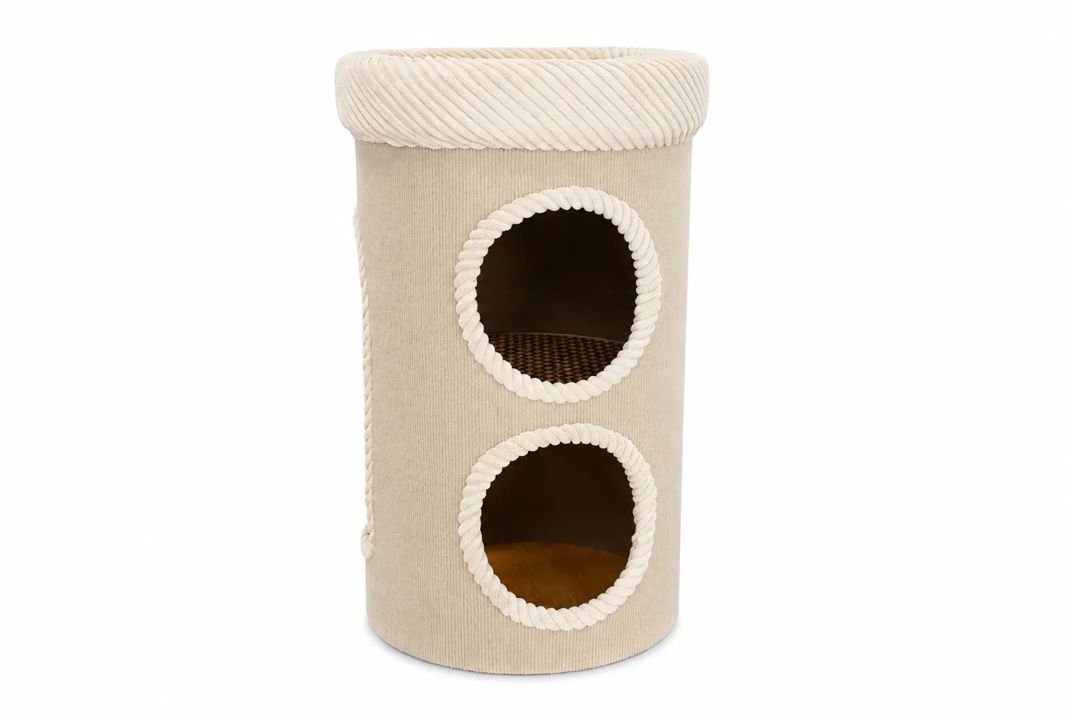 Kunert COCO Kratzbaum Premium - 68 x 40 cm