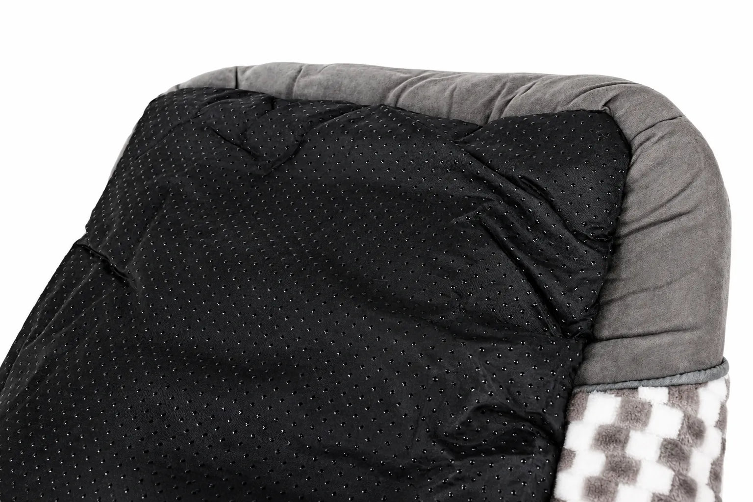 Kunert TERKA Hunde- und Katzenbett