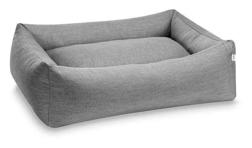 LABONI Classic Hundebett - SMOOTH