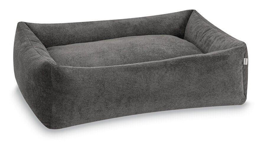 LABONI Classic Hundebett - TUDOR