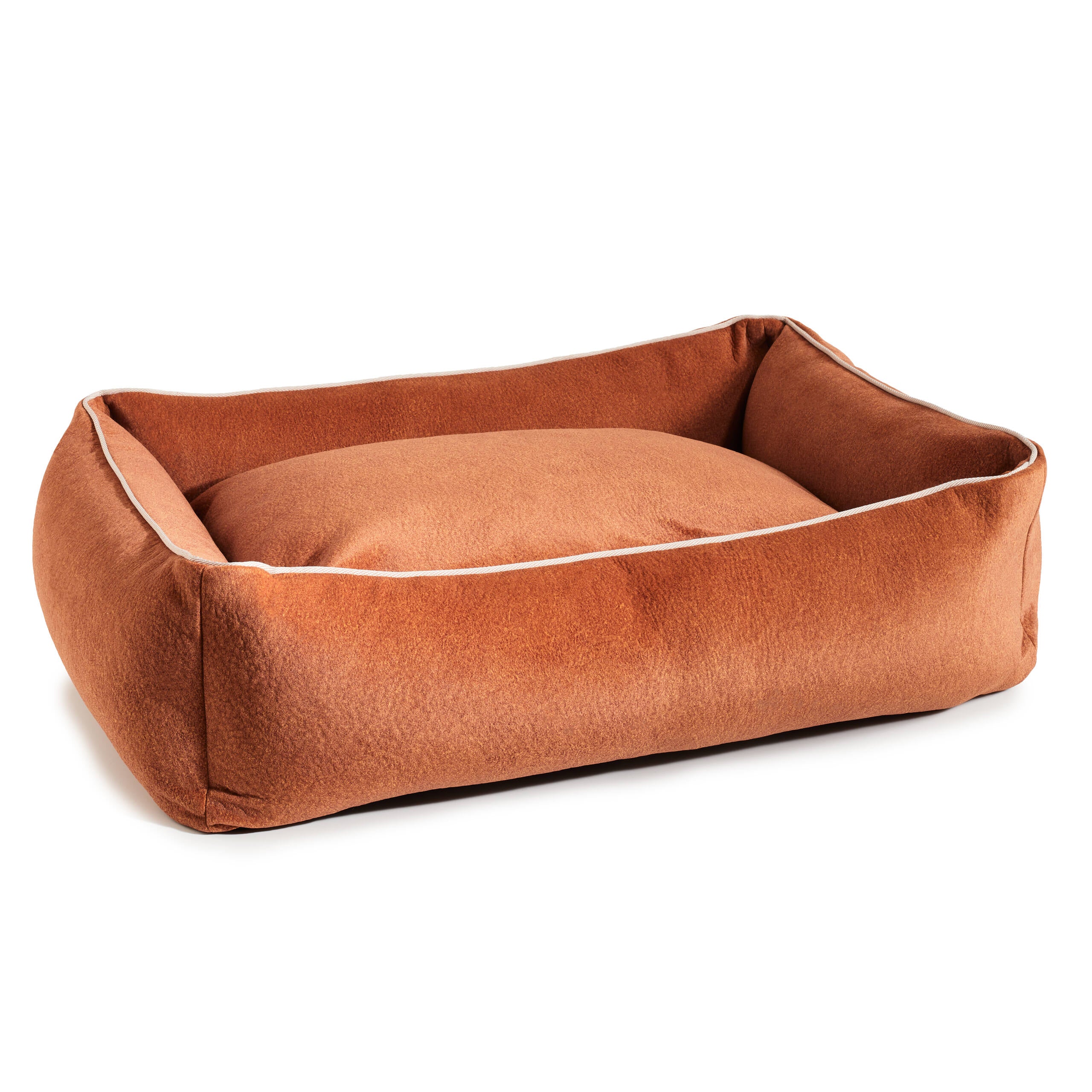 LABONI Classic Hundebett - BUFFALO