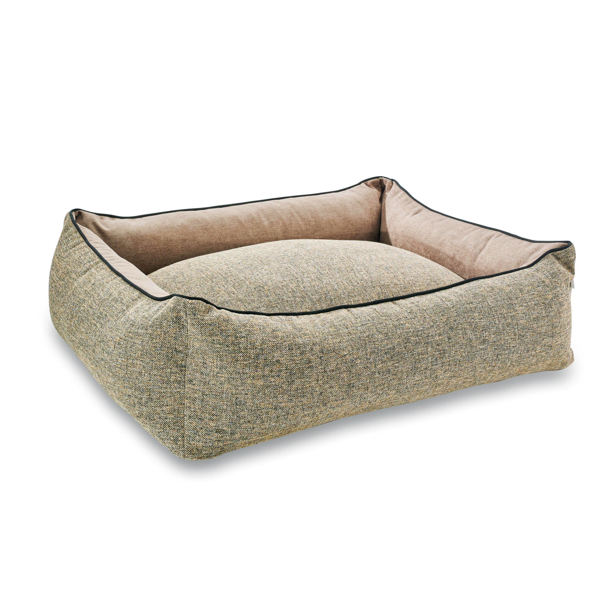 LABONI Classic Hundebett - SCALA