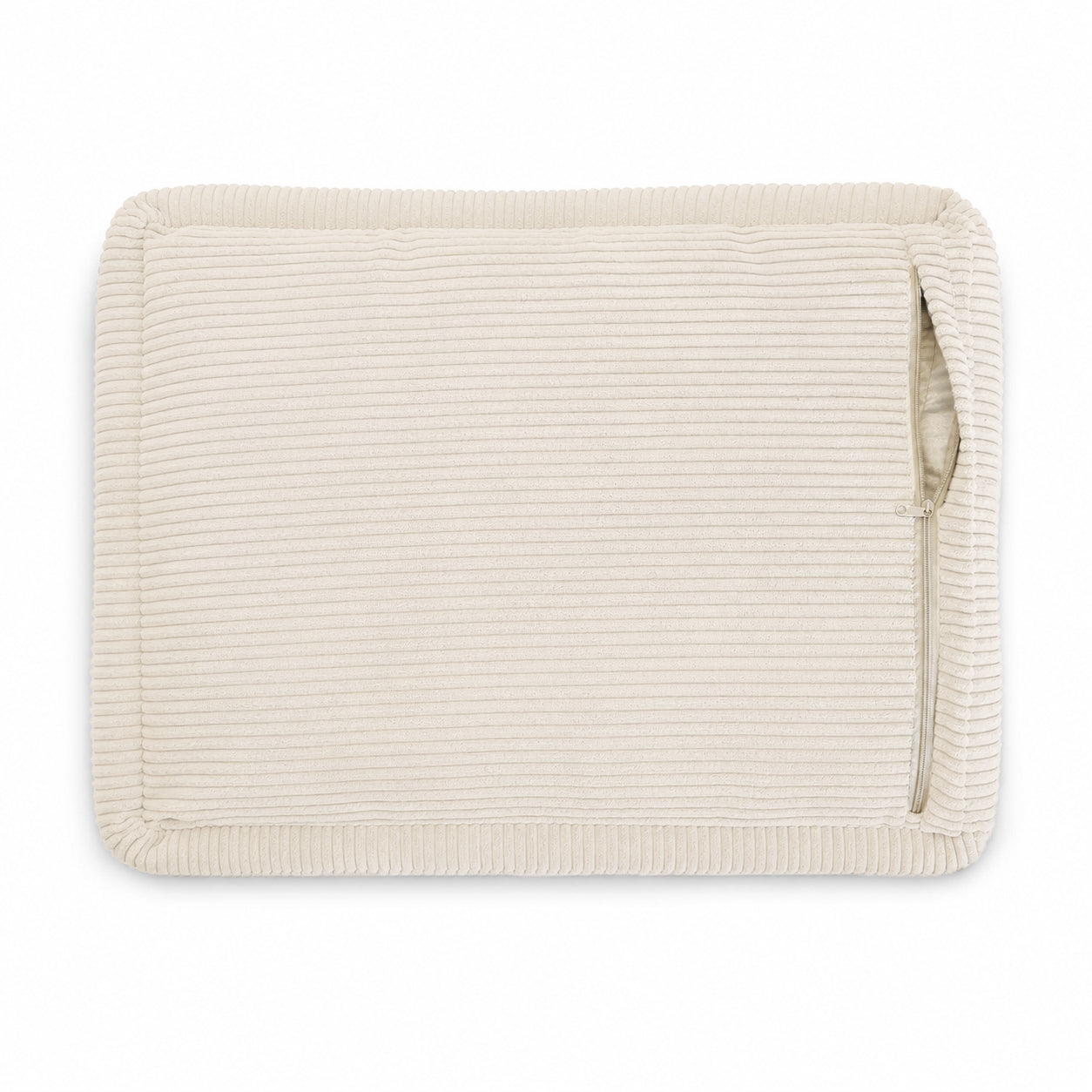 Samtpfote orthopädisches Hundebett Harmony Cord