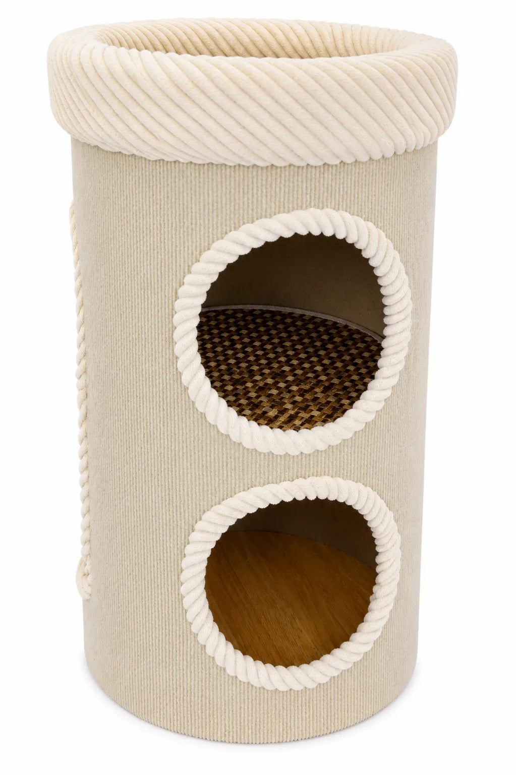 Kunert COCO Kratzbaum Premium - 68 x 40 cm