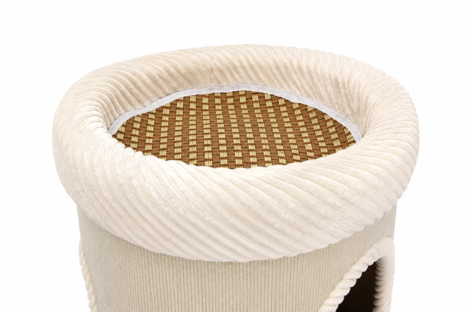 Kunert COCO Kratzbaum Premium - 68 x 40 cm
