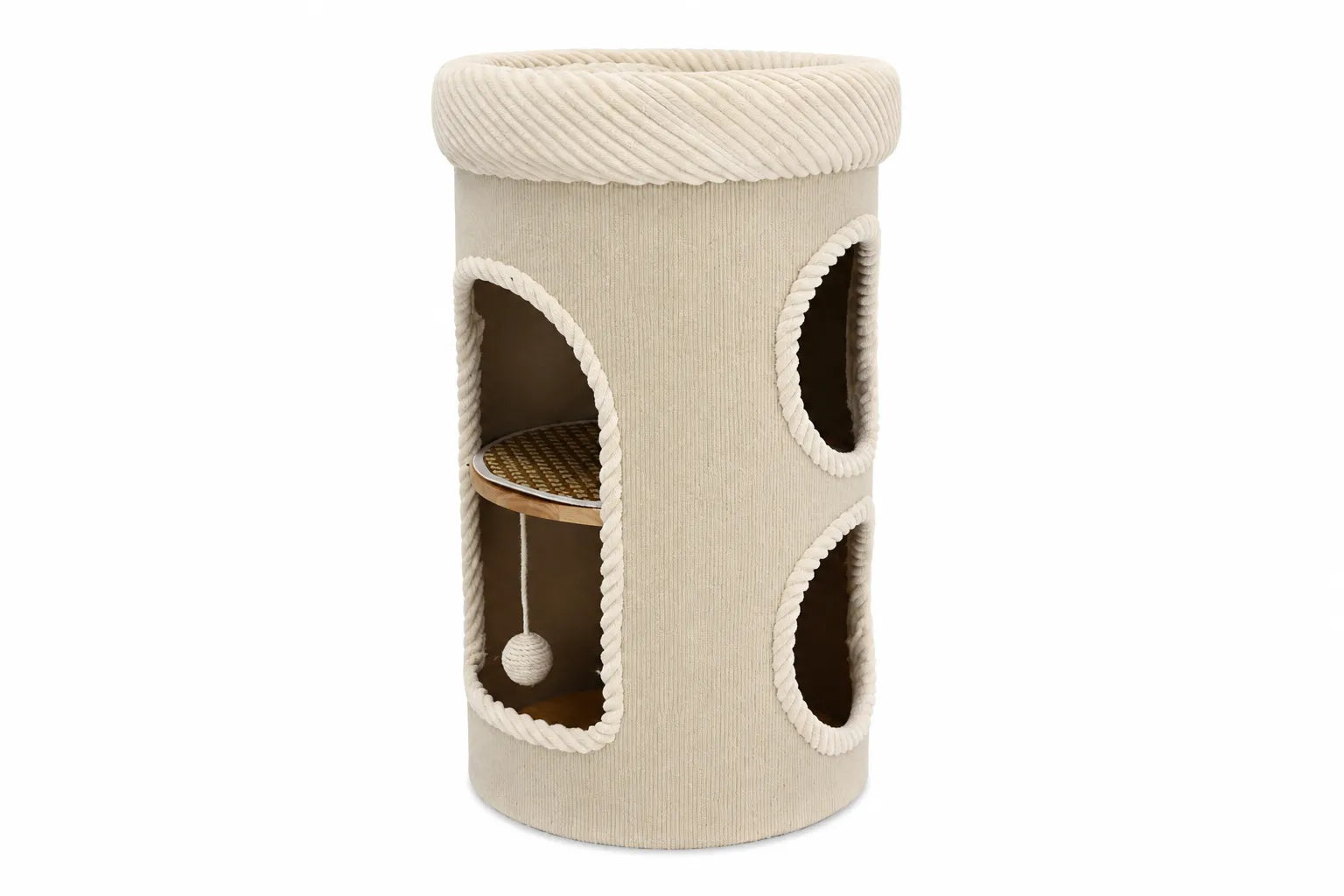 Kunert COCO Kratzbaum Premium - 68 x 40 cm