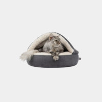 Katzenbetten