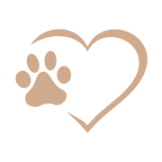 Die kleine Samtpfote logo