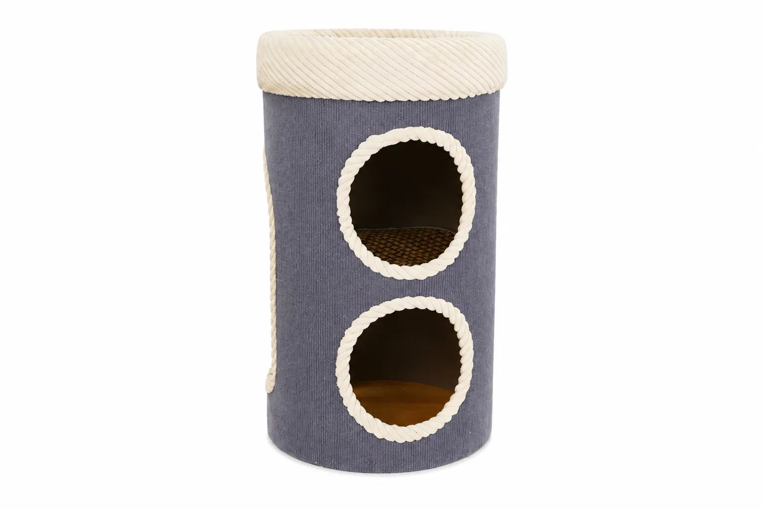 Kunert COCO Kratzbaum Premium - 68 x 40 cm
