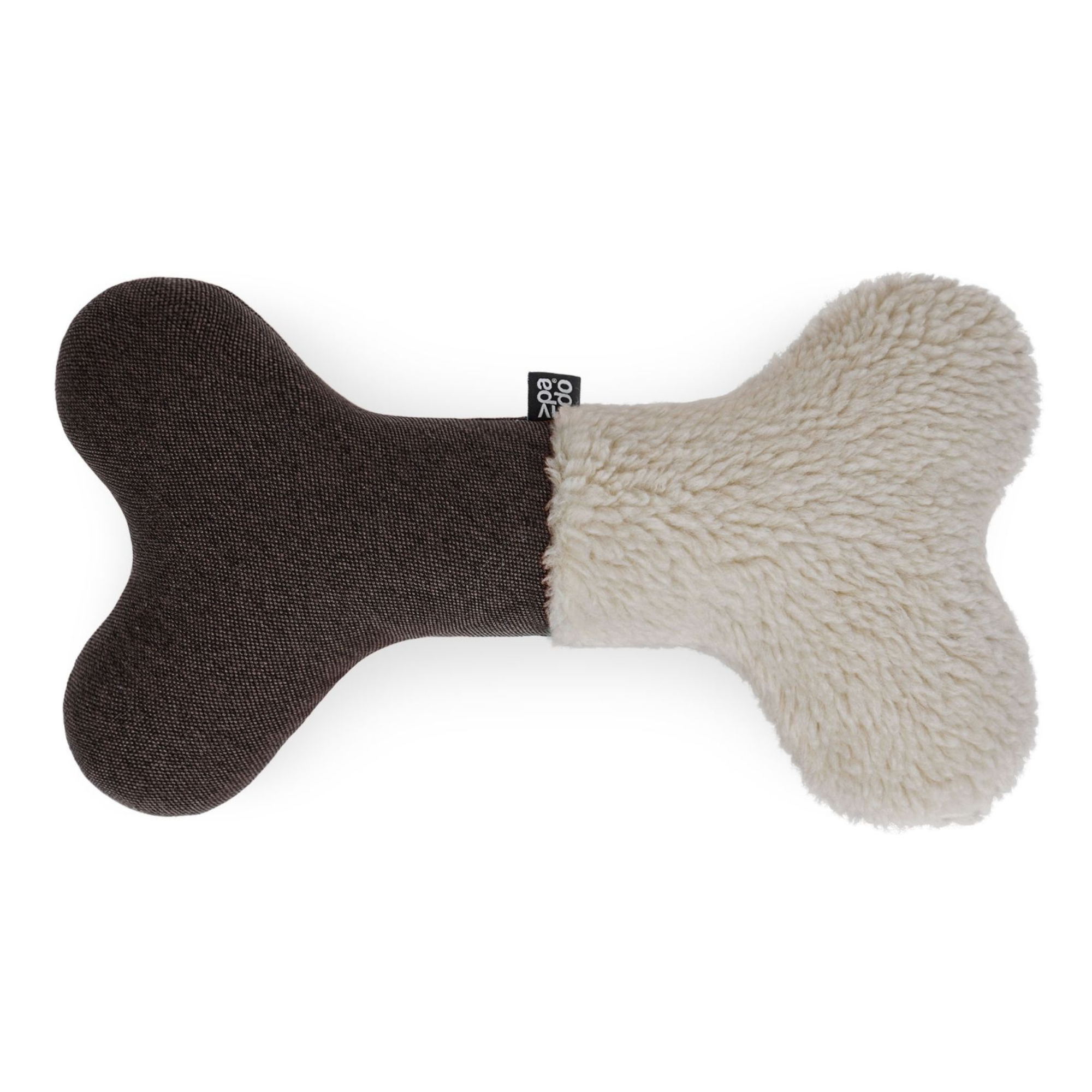 mypado Duo Mono Knochenkissen