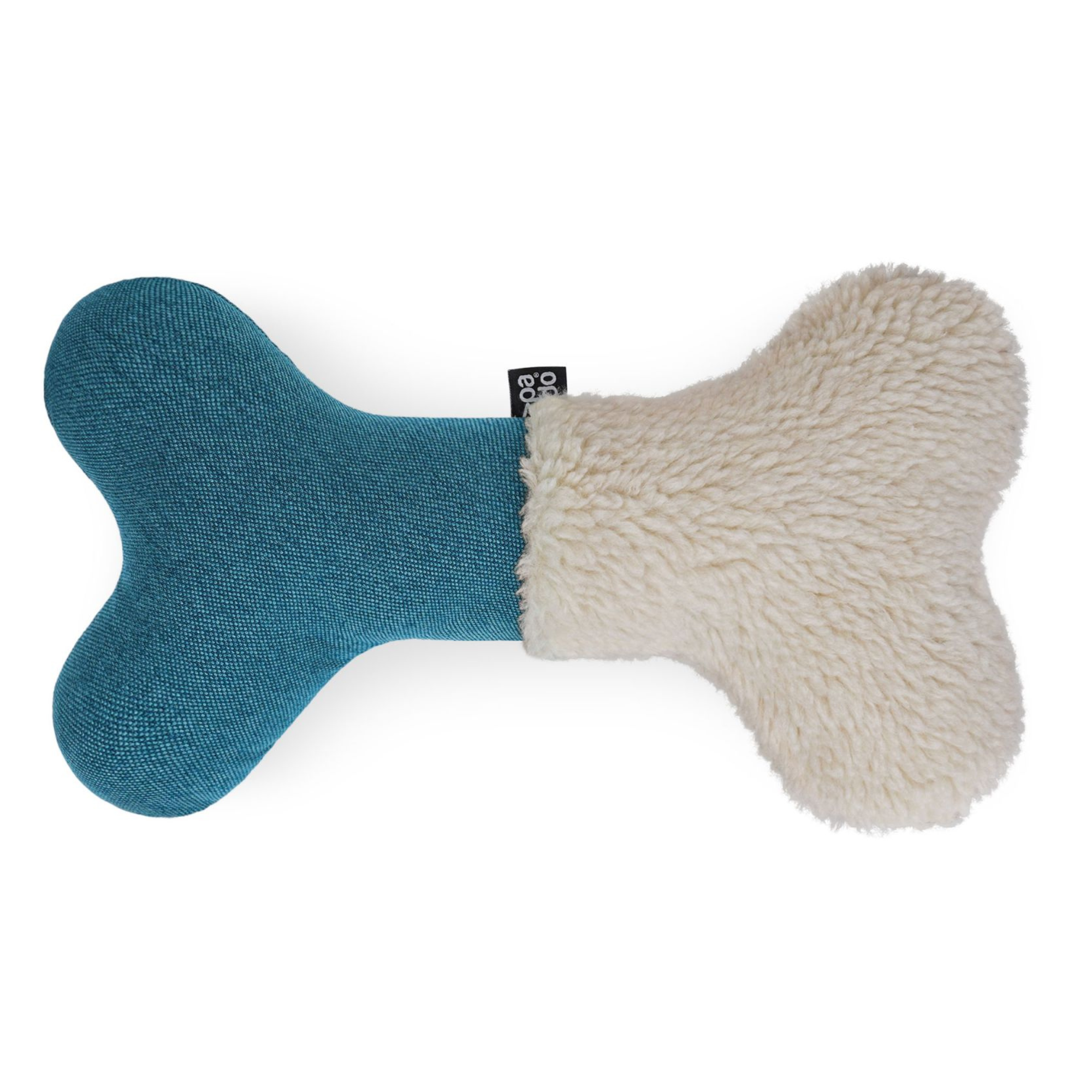 mypado Duo Mono Knochenkissen
