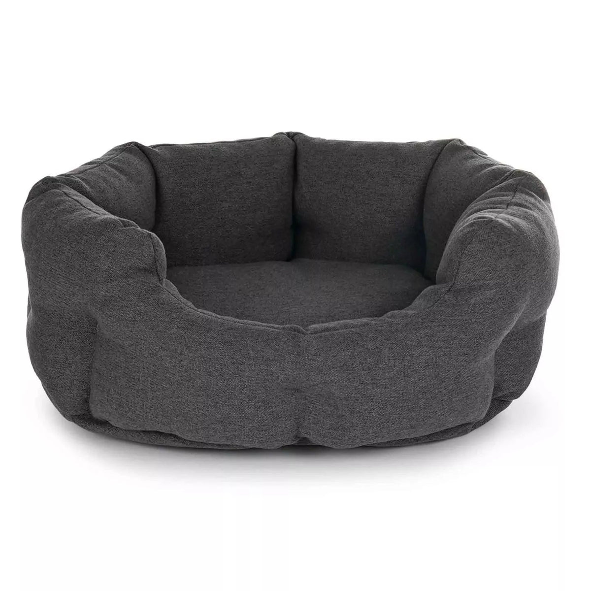 mypado Camino Silver Katzenbett