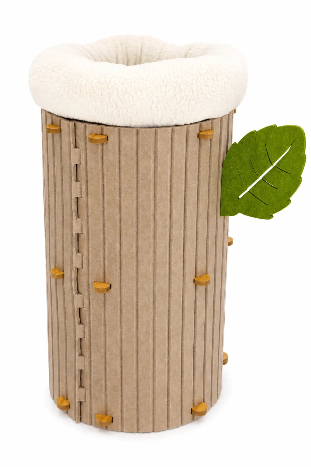 Kunert FILO Kratzbaum im Baumstammform - 60 x 37 cm