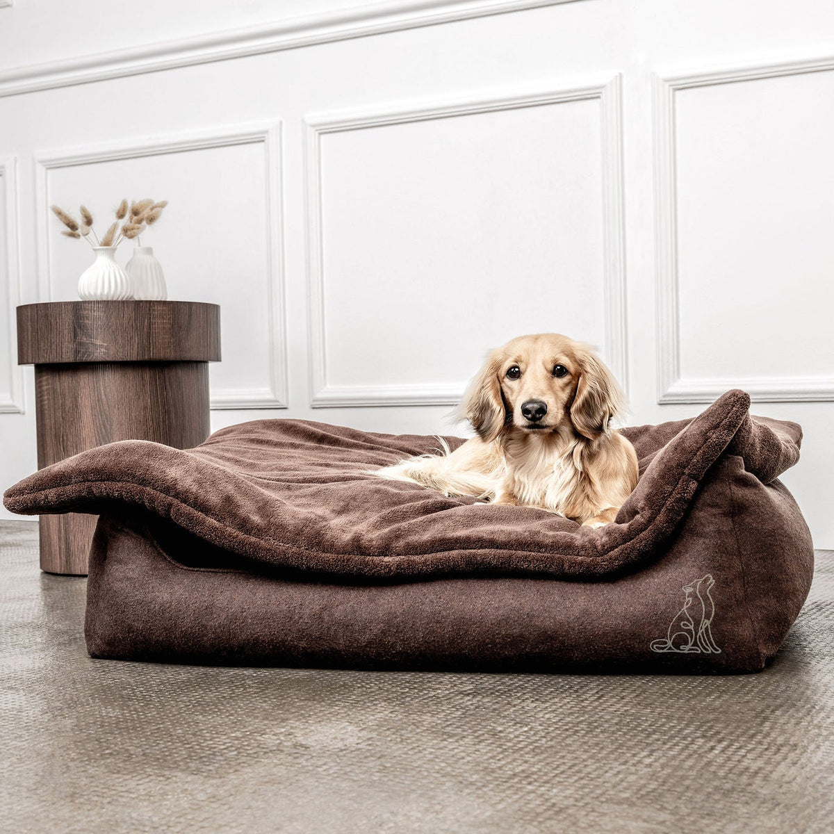 MOUNTAINDOG Dream-Duo Mix&Match