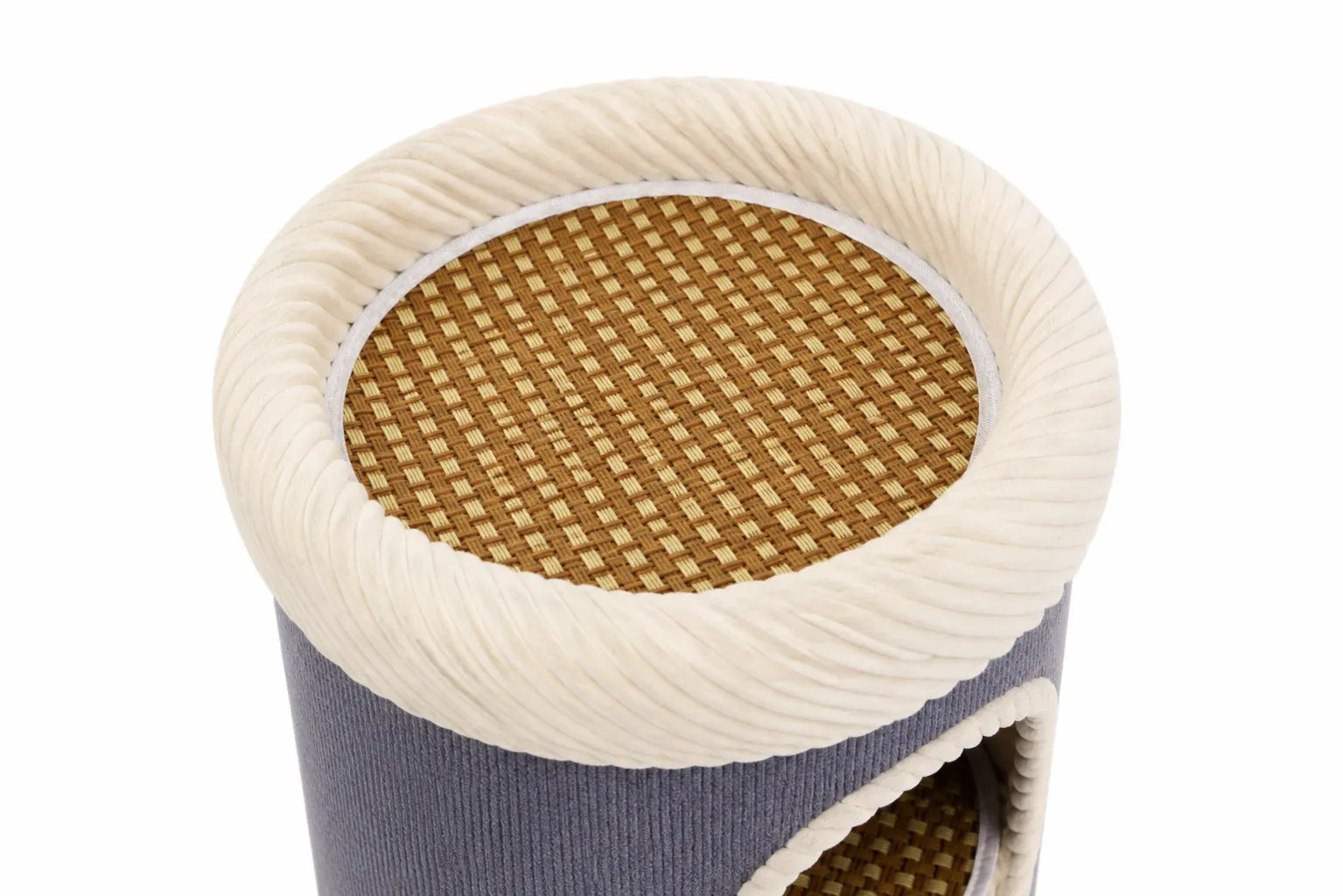 Kunert COCO Kratzbaum Premium - 68 x 40 cm