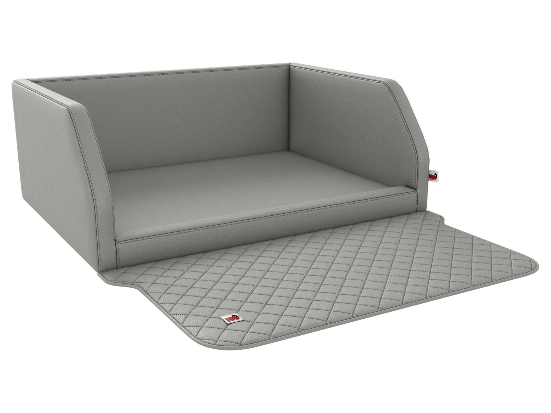 mypado Autohundebett TRAVELMAT® Plus
